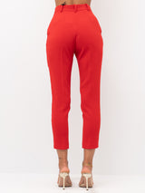 PANTALONE ELISABETTA FRANCHI PA20966E2