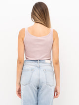 CANOTTA PINKO 104649-A2CQ