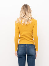 MAGLIA VICOLO 22125F