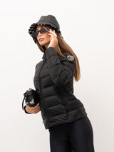GIUBBINO BLAUER BLDC03037