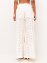 PANTALONE PINKO 106440-A35P