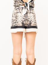 PINKO PAREO 106733-A38H