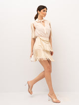 VESTIDO RELISH RCP2609006006