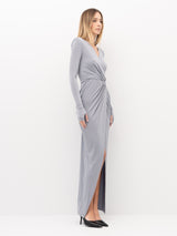 ABITO SHIT SH2526009U