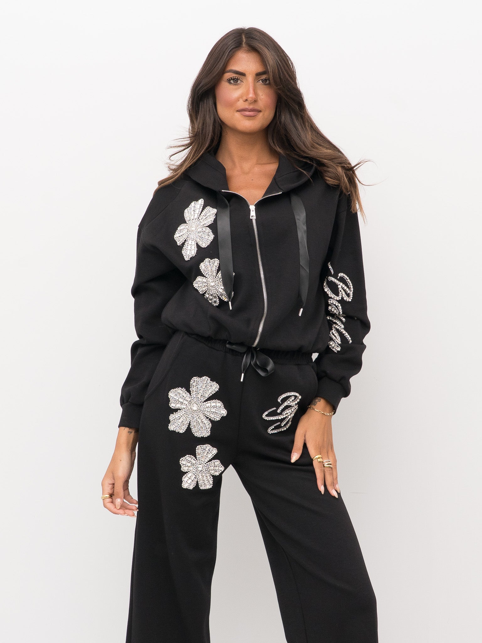 TUTA BABYLON X S00460+X S00455