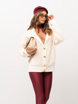 MAGLIA ELISABETTA FRANCHI MK44S57E2