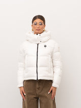 GIUBBINO BLAUER BLDC02071