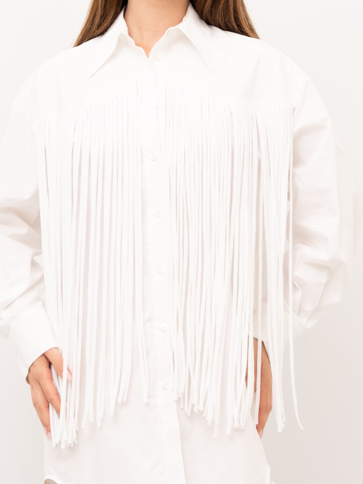 VESTIDO PINKO 106971-A2LD