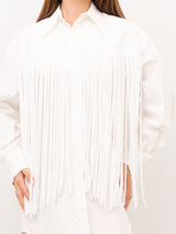VESTIDO PINKO 106971-A2LD
