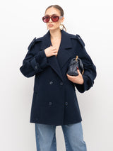 GIACCA YES LONDON YLCP023