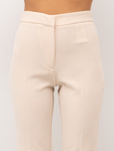 TAILLEUR DRAMEE' DRFW25928