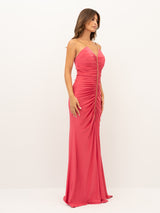 ANTILLES DRESS 6139
