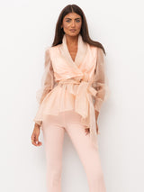 TAILLEUR SASCH COMP28106