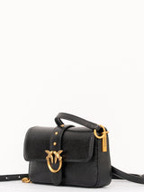 PINKO BAG 105353-A2X6