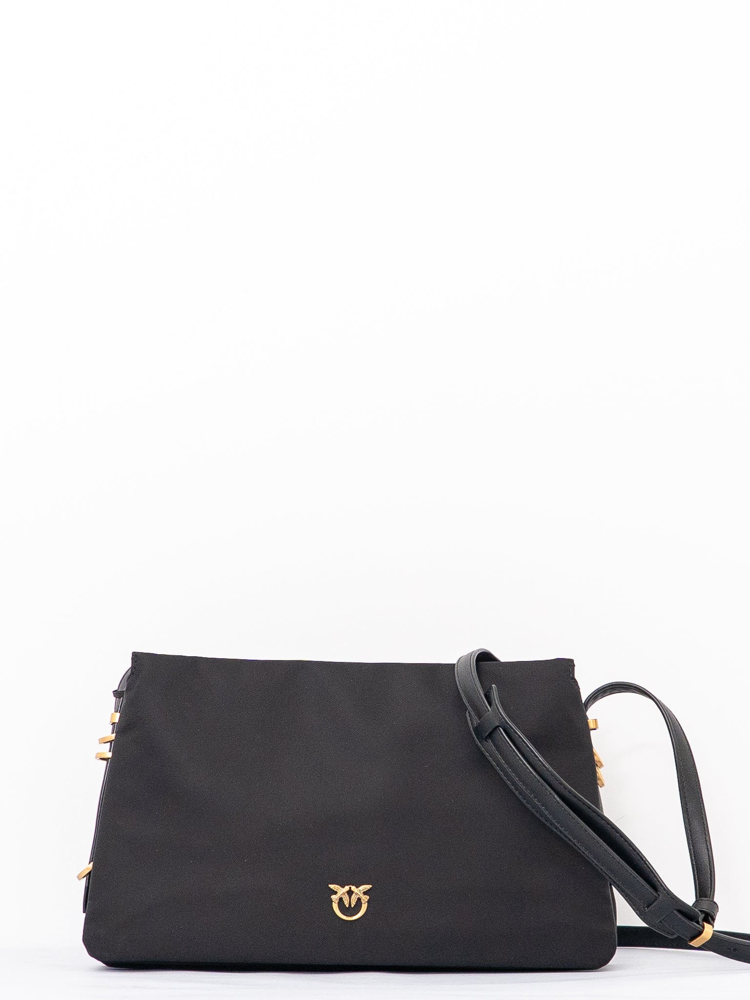 BOLSO PINKO 105161-A358
