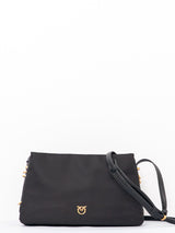 BORSA PINKO 105161-A358