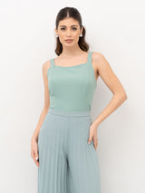 COMPLETO KUEA 2562