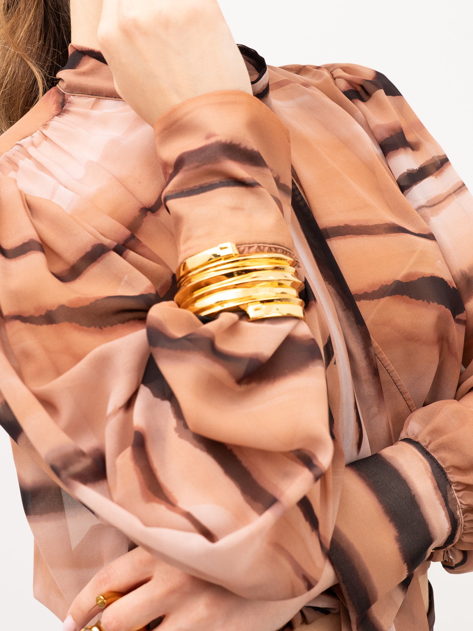 BRACELET ELISABETTA FRANCHI BC02A61E2