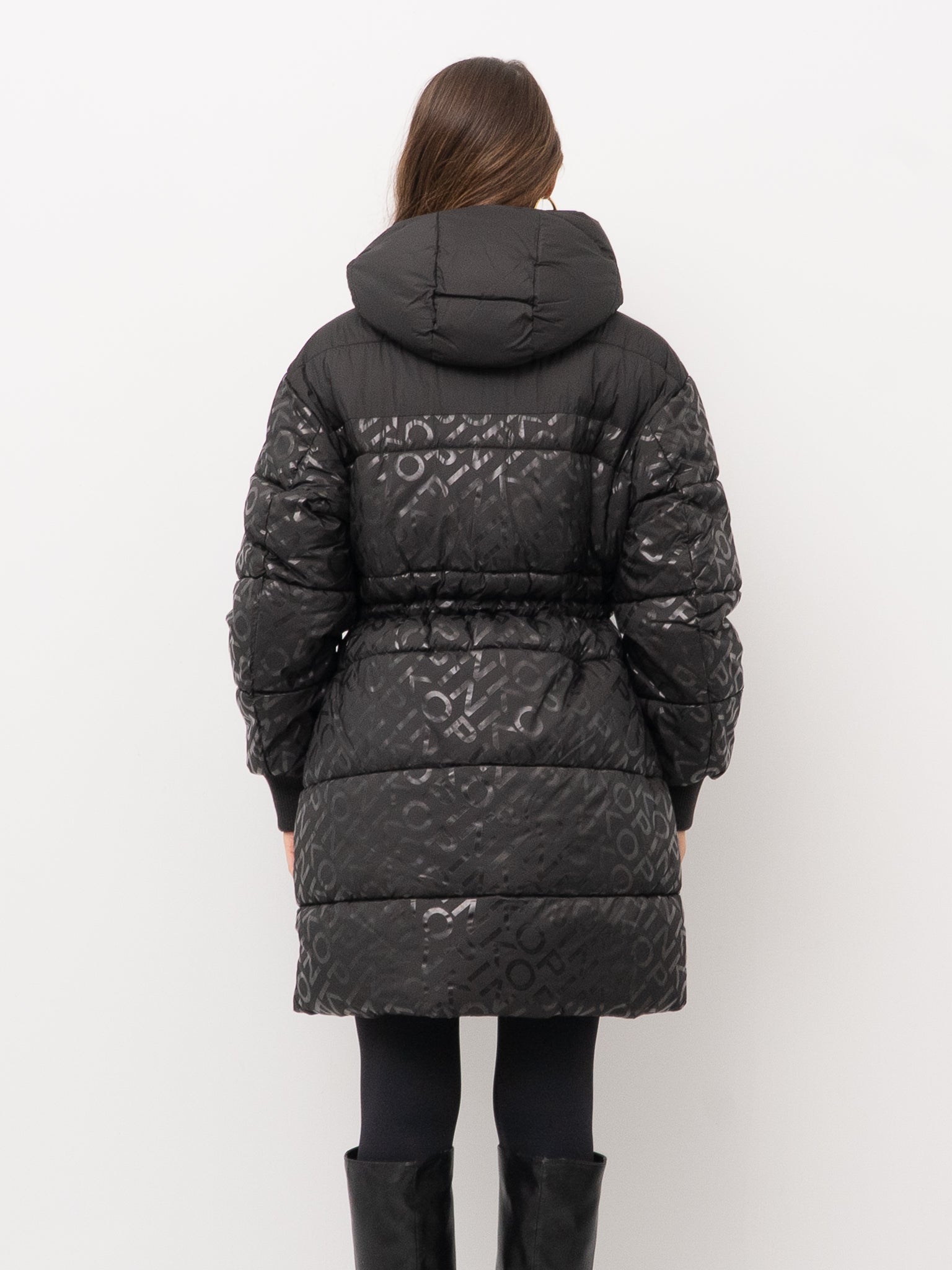 PINKO JACKET 105547-A2PY