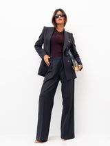 PANTALONE PINKO 107560-A3IF