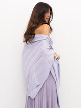 ELISABETTA FRANCHI SC14F61E2 SCARF