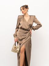 ABITO DRAMEE' DRFW26716