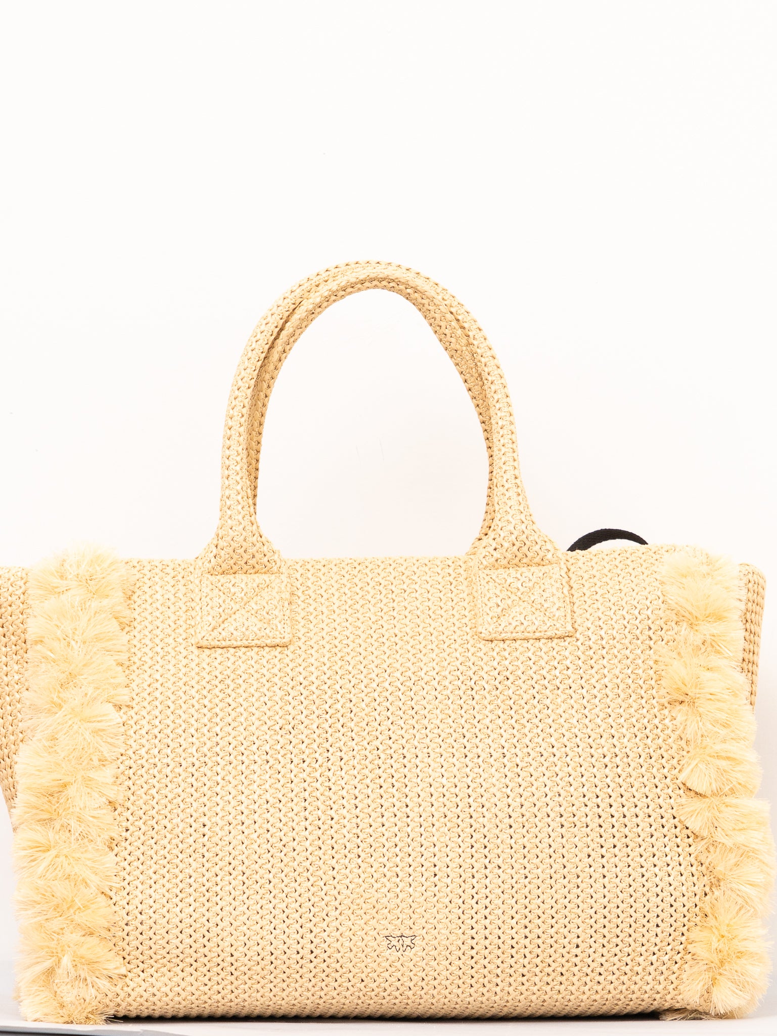 BORSA PINKO 106673-A39Y