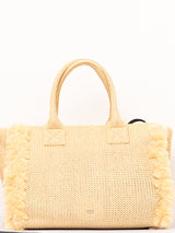 PINKO BAG 106673-A39Y