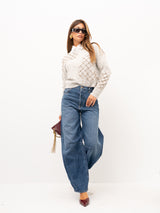 PULL PINKO 107273-A3GH
