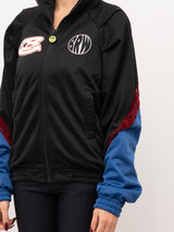 GIUBBINO BARROW F5BWWOJK107