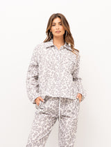 SHIRT T+ART 23D