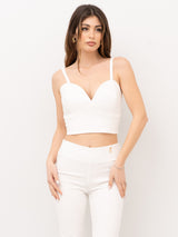 TOP DRAMEE' VICHY