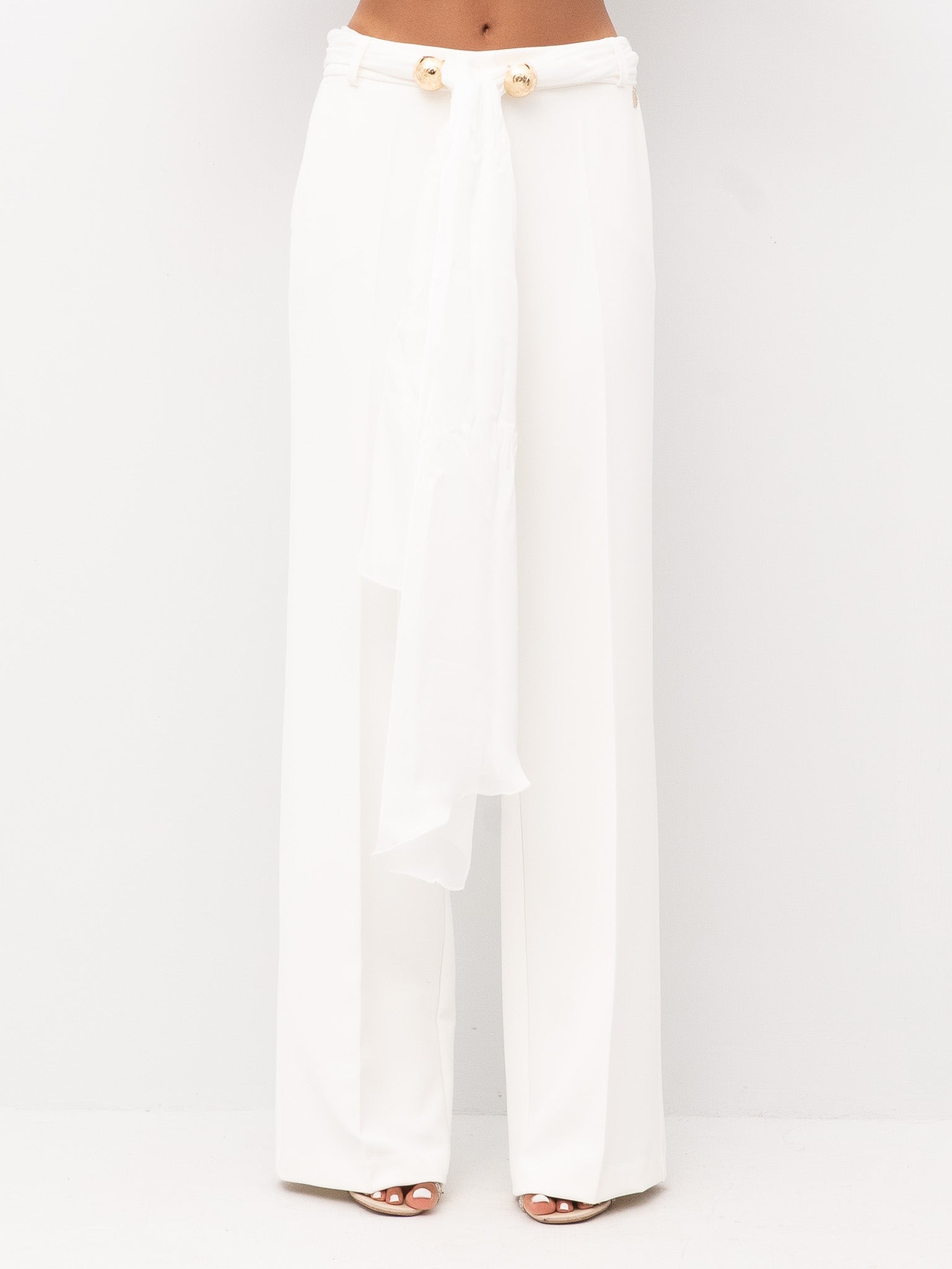 TRAJE BABYLON X S00751+X S00501