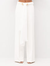 TRAJE BABYLON X S00751+X S00501
