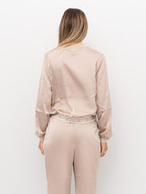 GIACCA LIU JO TF5191T004A