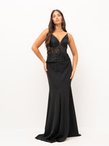 COMPLETO LEA MONETTI 3001