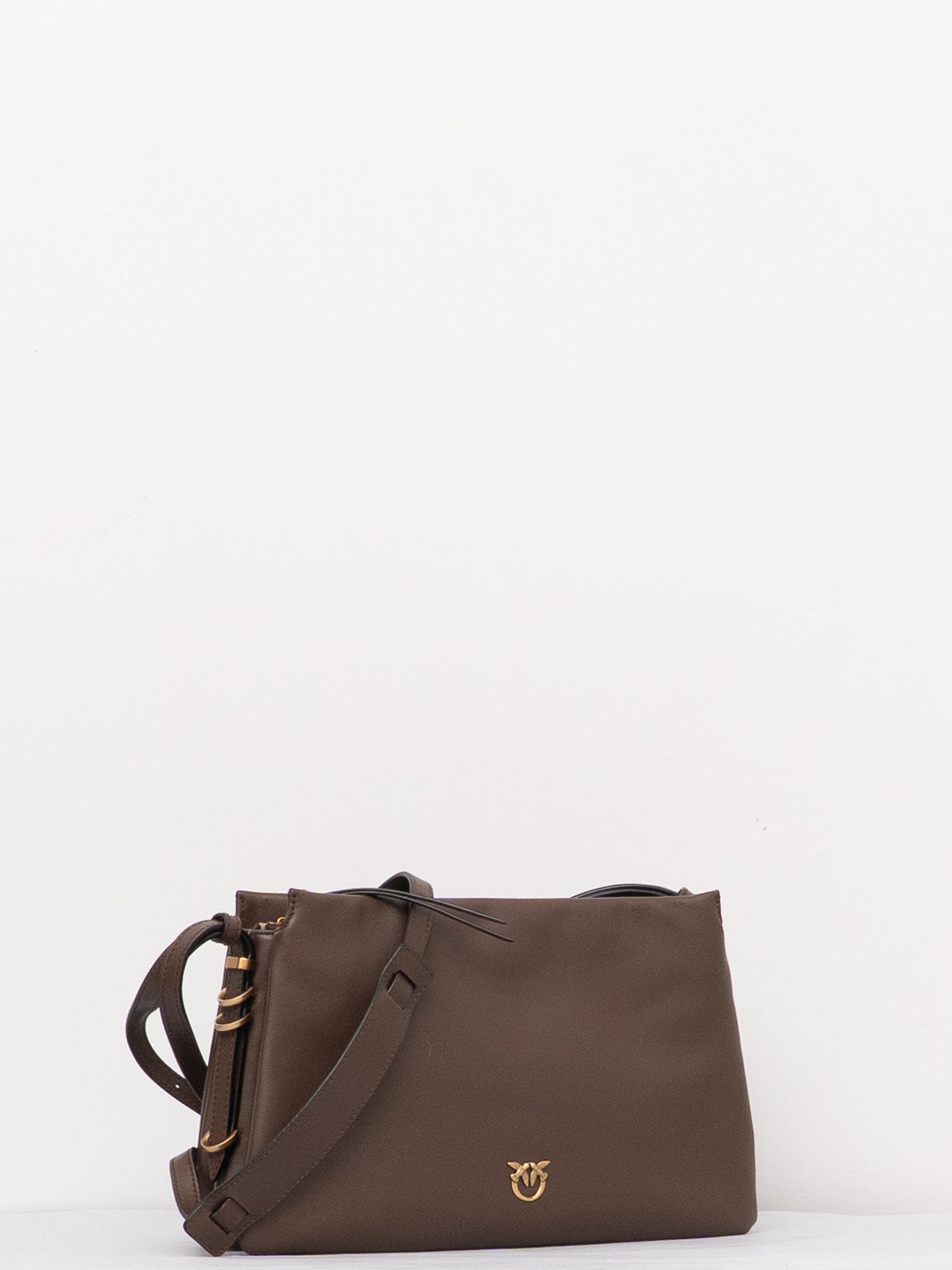 BORSA PINKO 105161-A0QO