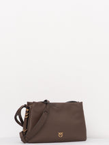 BORSA PINKO 105161-A0QO