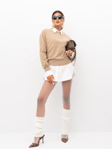 MAGLIA PINKO 105561-A2SI