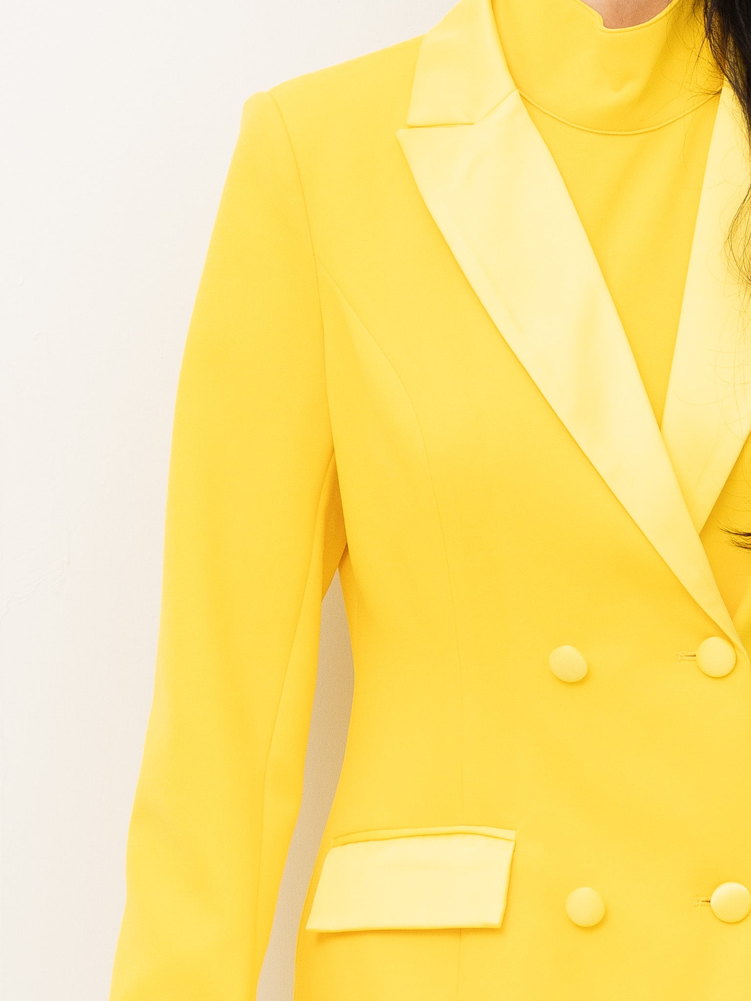 VESTIDO KUEA 3071153