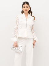 TAILLEUR KUEA 6048