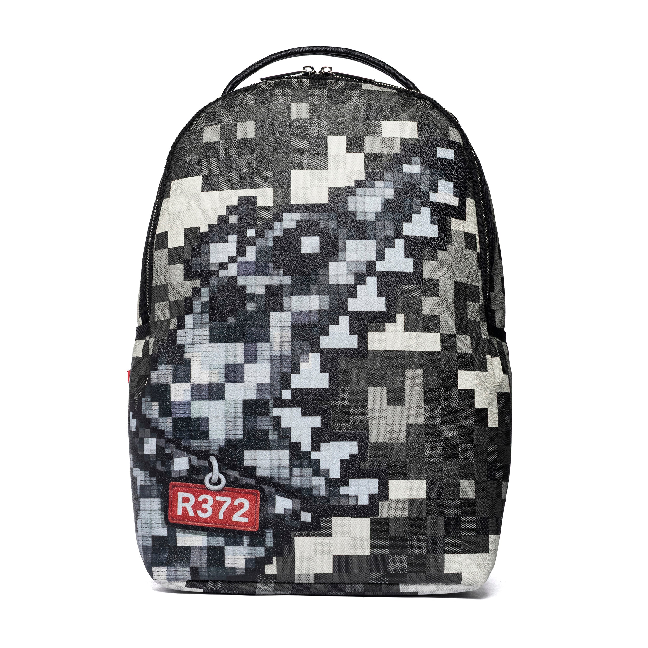 ZAINO R372 R372/Z025