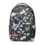 ZAINO R372 R372/Z025