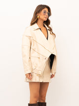 GIUBBINO BABYLON Y S00750