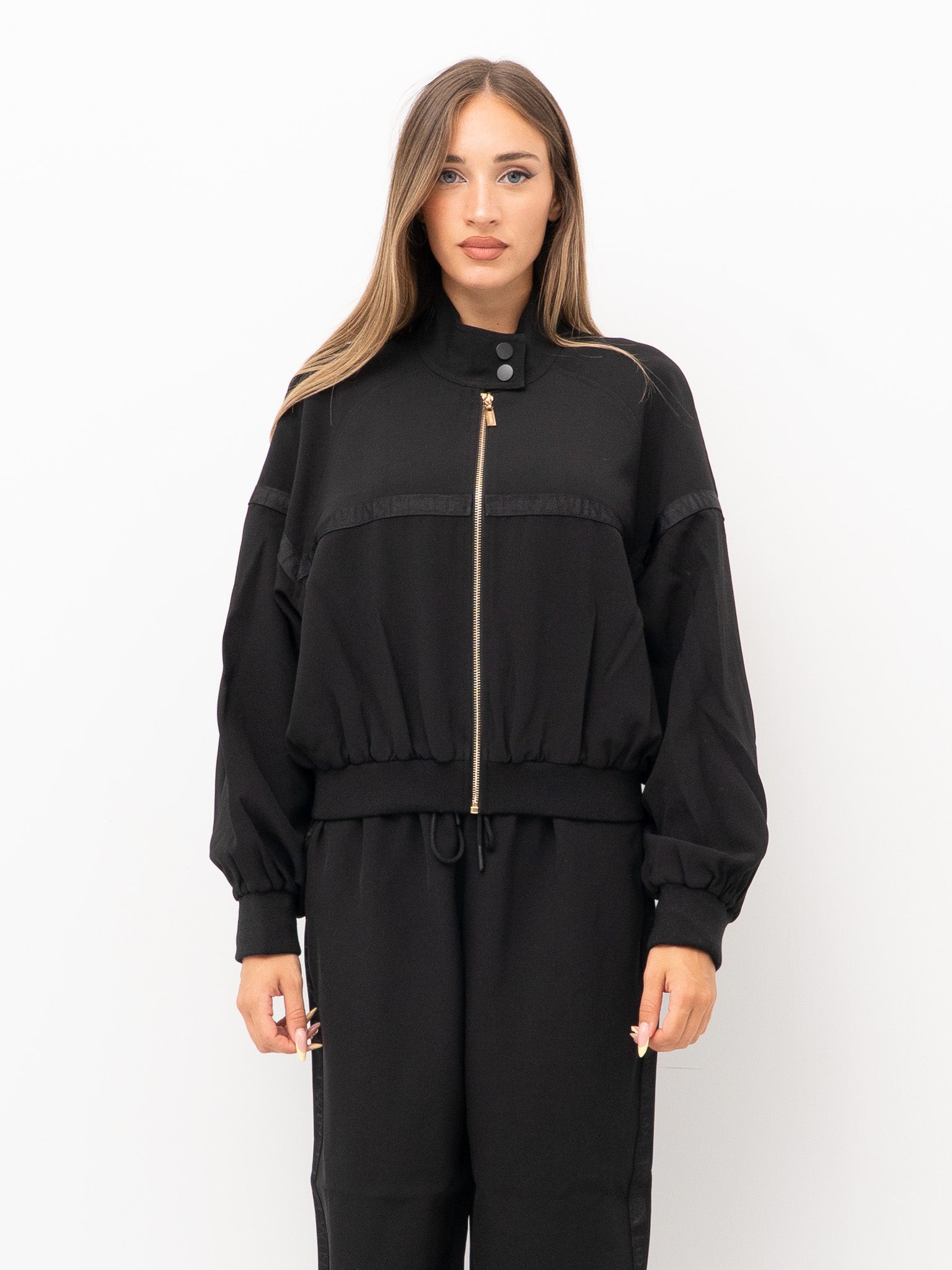 TUTA TWINSET MILANO 252TP2610
