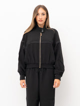 TUTA TWINSET MILANO 252TP2610