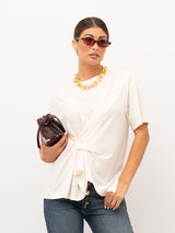 MAGLIA ELEH EFW260232