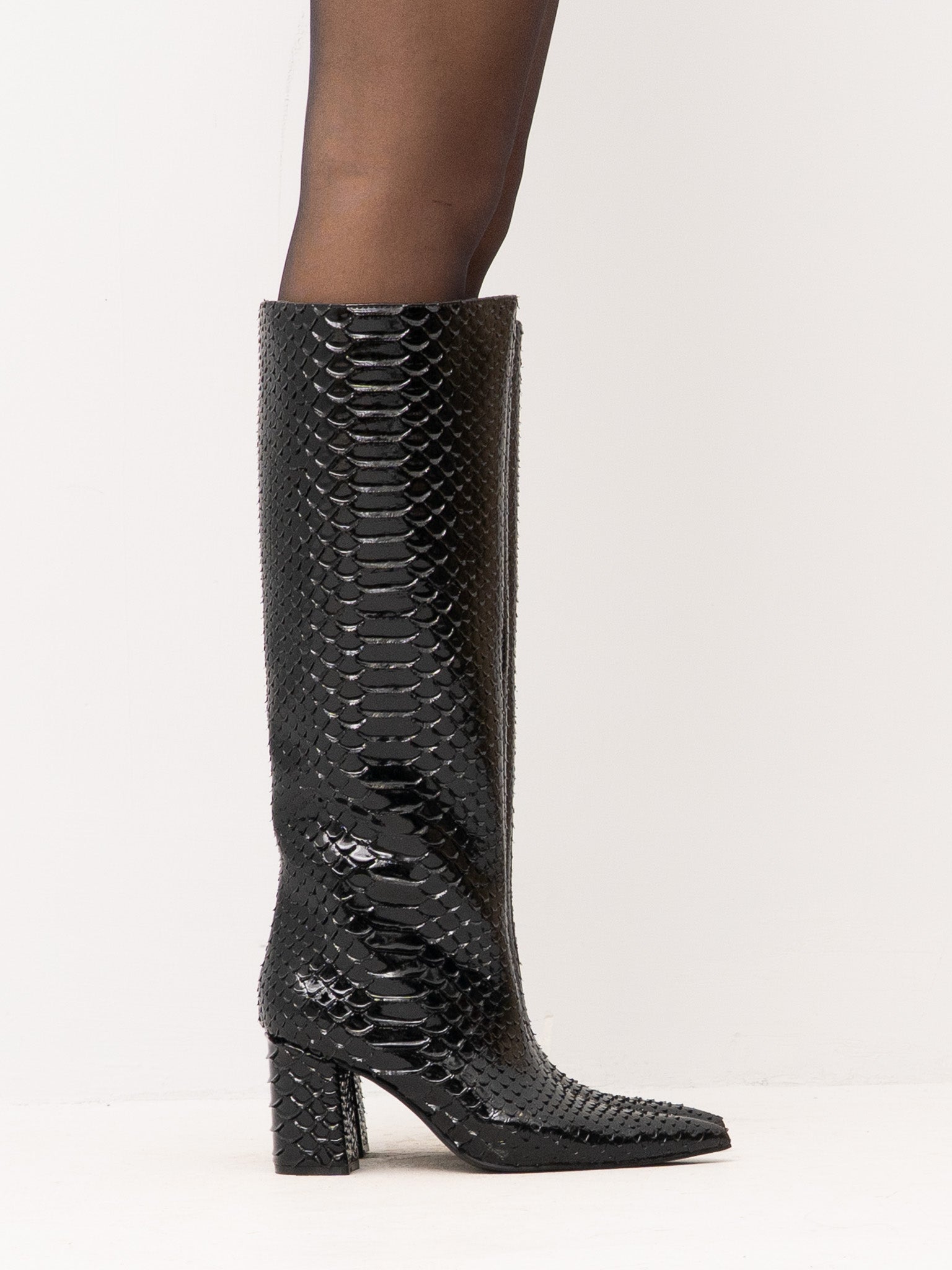 STIVALE KURT GEIGER REGENT