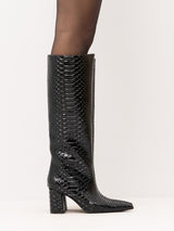 STIVALE KURT GEIGER REGENT