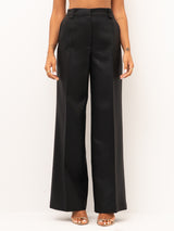 PANTALONE BABYLON Y S00518